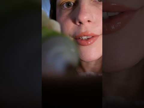 Gördüklerini siliyorummm aşkım #asmr #asmrsounds #asmrvideo #tingles