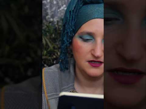 inaudible talking while writing #asmr #triggers #inaudible #roleplay