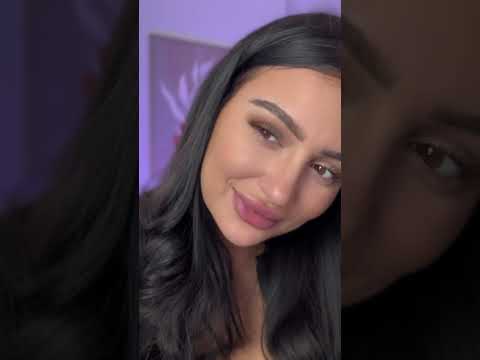 CLEAN THOSE EARS!! #asmr #tingles #mouthwhisper #asmrsounds #relax #triggersforsleep