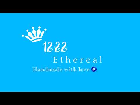 EtherealxRuue ASMR Live Stream