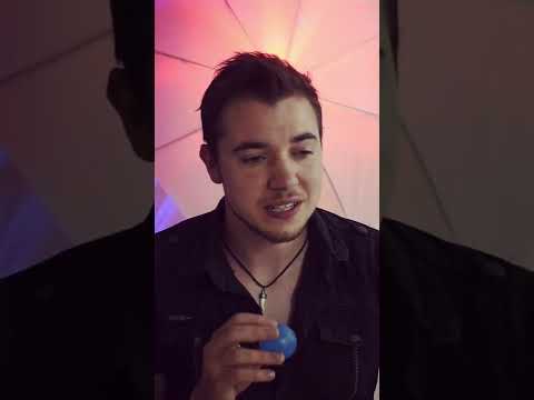 ASMR je te troll !!
