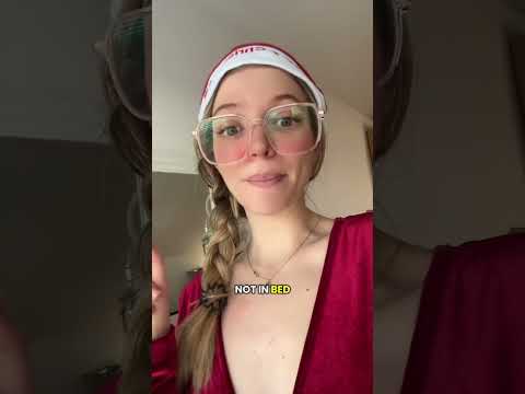 Check out my latest video