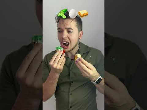 Asmr challenge #asmr #asmrsounds #relaxing