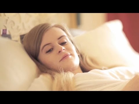 Be Calm with Becca channel trailer