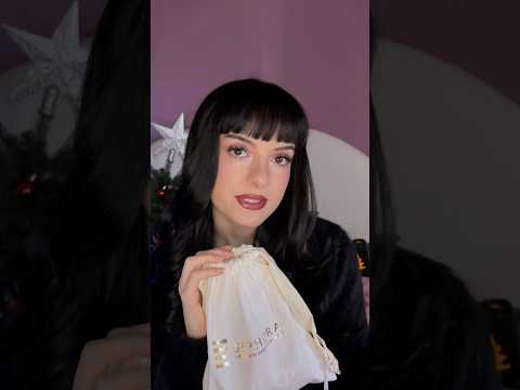 Oops, je suis passée GOLD chez SEPHORA 🤭 #asmr #asmrfrançais #haul #sephorahaul