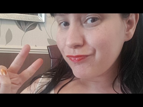 Live Show Reminder