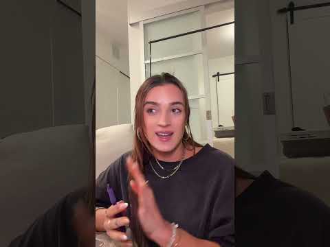 THE MOST POWERFUL ENERGY CLEARING - 20 SECONDS 💌✨