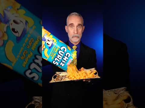 Rich guy tries Filipino snacks, Part 2 🇵🇭 crunchy ASMR chips/crisps from the Philippines