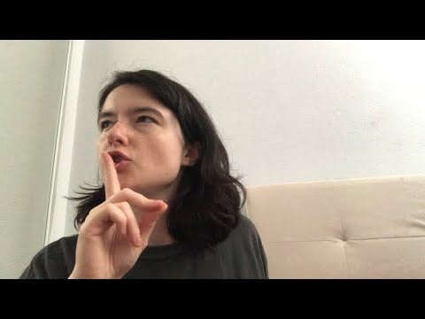 ASMR Quick and lofi Librarian RP (typing and mouth sounds)