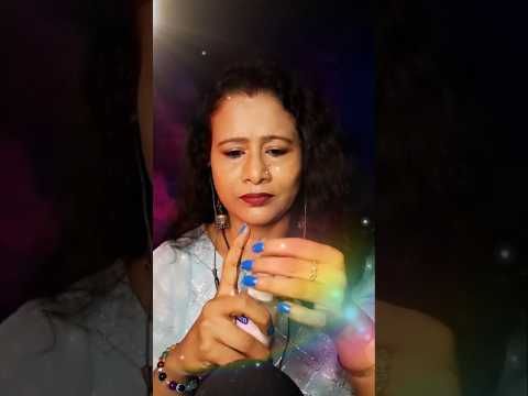 Asmr Relaxing Sounds #asmr #sleepasmr #bengaliasmr #visualtingle #tingles #acmp #relaxingasmr