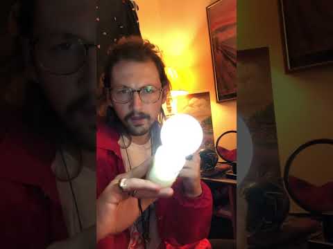 ASMR Quick Eye Test Roleplay (Shorts Version)