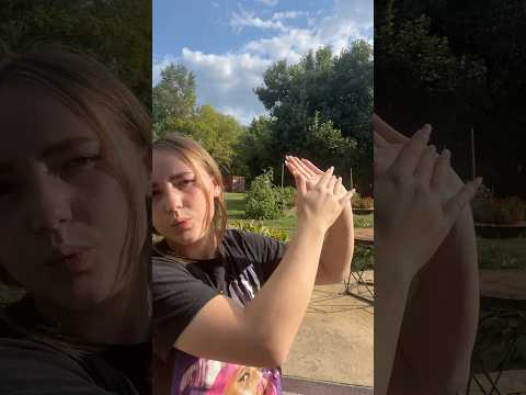 Asmr camera covering #asmrhandmovements #asmrtriggers