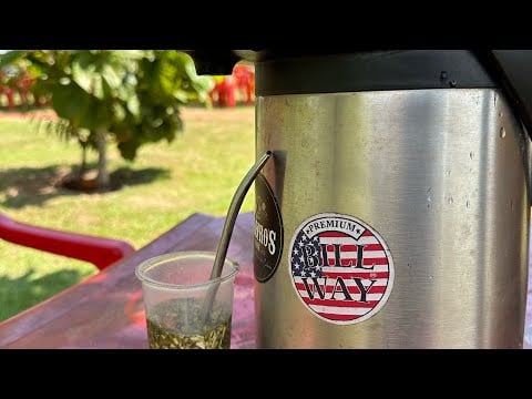 ASMR VLOG UM DOMINGO FELIZ / vlog com sons de boca