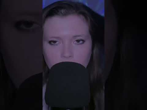 ASMR Scalp Scratching and Skin Scratching #asmr  #scalpscratching #relax