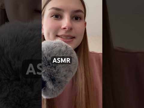 тгк: SS_ASMR