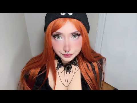 Did you lose N.N.N?! ASMR