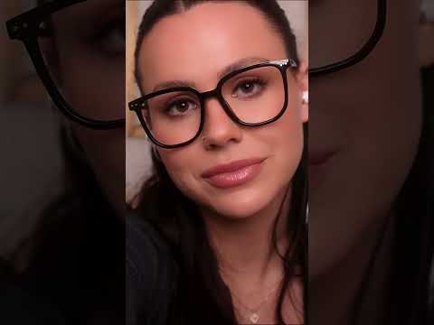 Affirmations Just For You