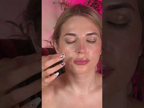 Asmr massage #asmr #reiki #asmrsounds #asmrvideo #relaxing #relax #satisfying #tingles #sleep