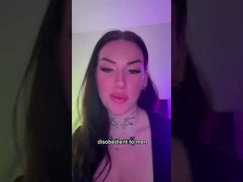Keep crying #mommy #dommy #goth #goodboy