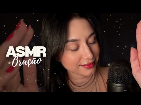 Enquanto Você Adormece, Deus Visita Seu Coração 