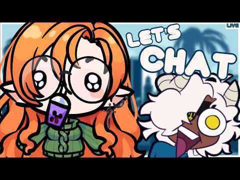 What if I beat up Moo with a rock | !bomb !newmerch !throne !donate !socials