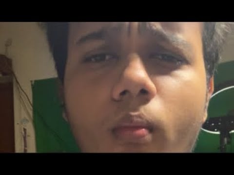 Pro's ASMR is live