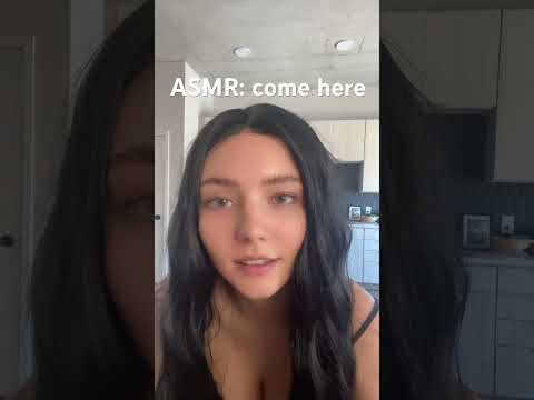 closer… right there 🤍 #asmr #whisper #softspoken #cozyasmr #sleepaid #tingles #girlfriendasmr