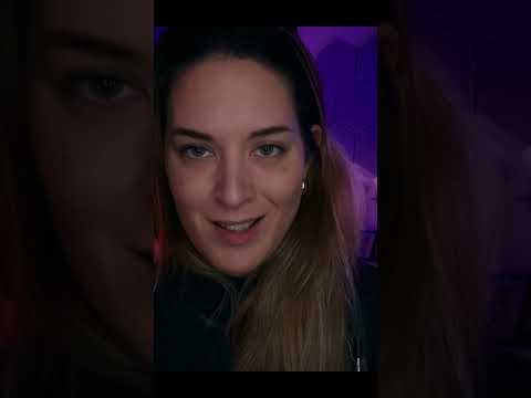 [preview] Complete Medical Check Up & Ear Cleaning 🩺 Soft Spoken ASMR Roleplay