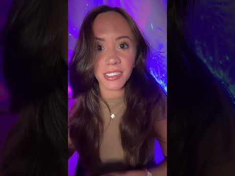 Turning Your Face Wooden 🤯 #asmr
