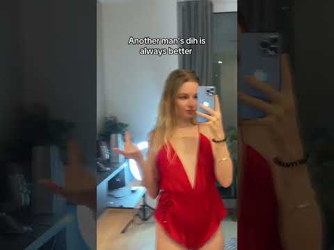 Check out my latest video
