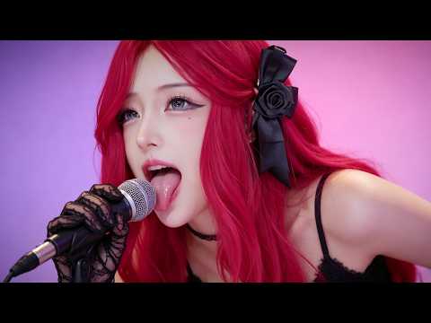 ASMR That Will Make You Sleep Fast 😴