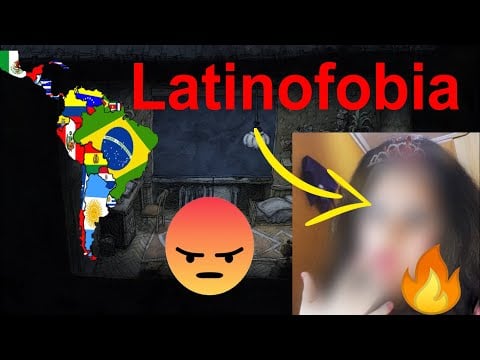 ASMR en Español 😡 Menuda DECEPCIÓN con ésta youtuber 🤦‍♂️ Creaks 🎮