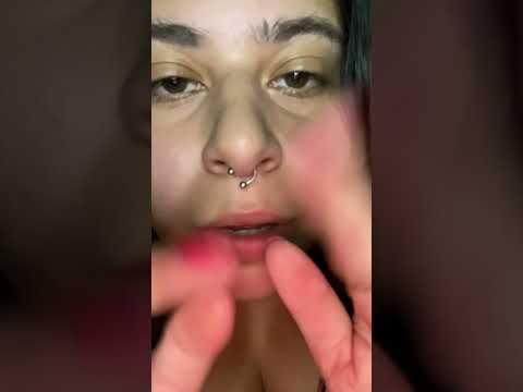 ASMR #asmr #shorts