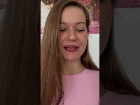 ASMR Yoga Mantra Positiv Denken deutsch/german Positive Thinking