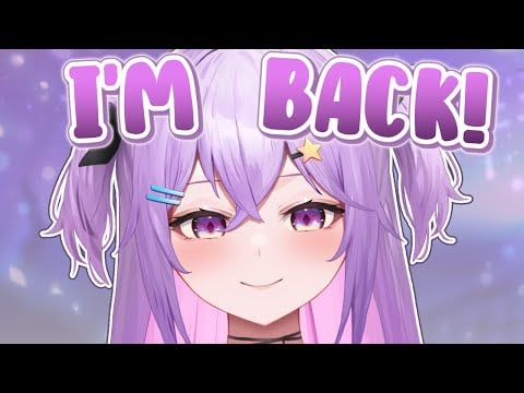 【Chatting】New Year New Room~ ⭐