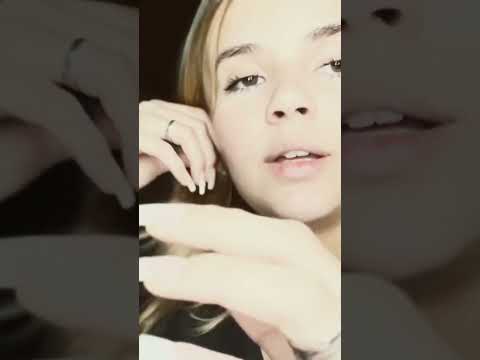 #ASMR beeh #asmr