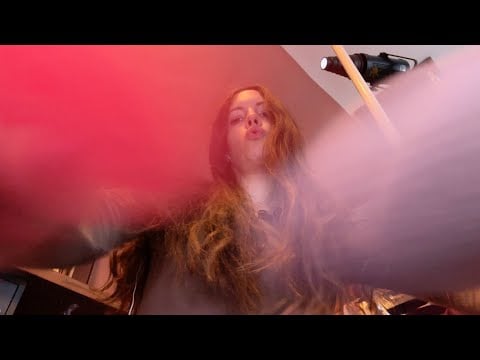 Welcome to the Most Unhinged Spa Ever Fast ASMR