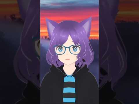 About To Change Careers #vtuber