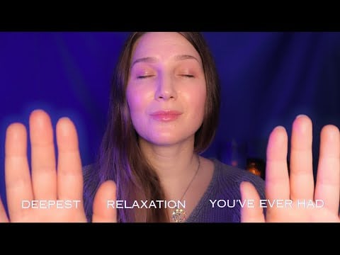ASMR Reiki Dreams: Sacred Bowl and Candle Meditation ✨ #asmr #reiki #meditation