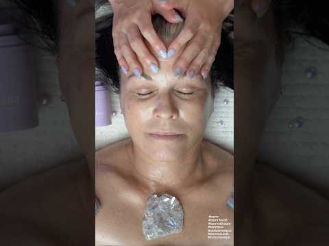 BOHO Infinite Aura Moisturizer