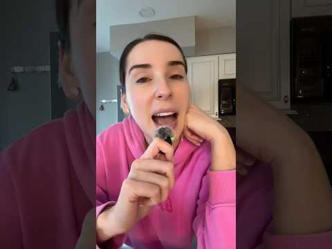 ASMR | My Thanksgiving Prep