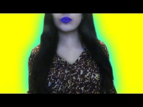 ASMR Lollipop Sugar Free Dental Healthy Smile  ~ Zolli Pops