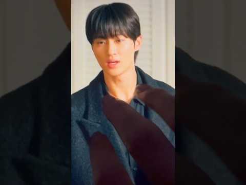 ASMR tapping