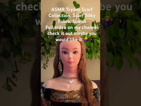 #foryou