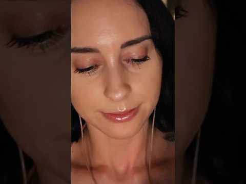 ASMR 1 Peter 5:7#asmr #asmrvideo #asmrsounds #asmrcommunity #asmrsound #asmrtriggers #asmrsleep
