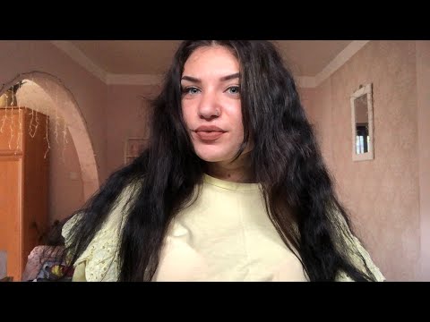 |MAGYAR ASMR| 🥀StoryTime Nektek🥀