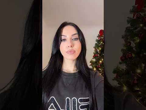 ASMR follow my instructions #asmr #asmrfollowmyinstructions #asmrforadhd #adhdasmr #asmrvideo
