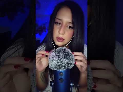 #mouthsounds #asmrmouthsounds #asmr #relax #visualtingle #asmrparadormir #vidabellaasmr