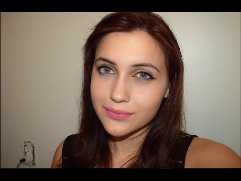 Asmr | 50 Facts About Me {Softly Spoken}