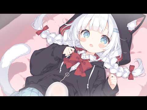 ASMR Ear Massage & Ear Cleaning for Sleep 💙 (耳はぁ, 耳ふぅ, 耳かき, マッサージ)